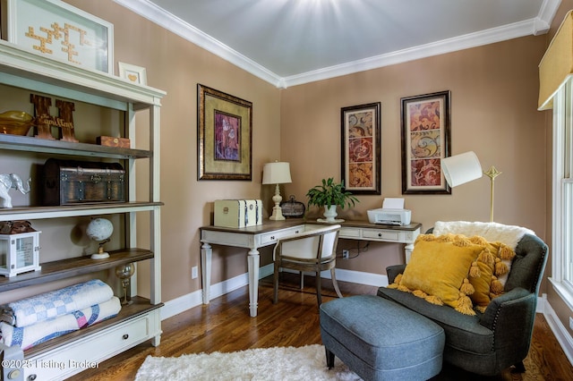 2901 S Pope Lick Rd, Louisville, KY 40299 - photo 6