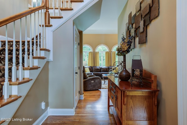 2901 S Pope Lick Rd, Louisville, KY 40299 - photo 7