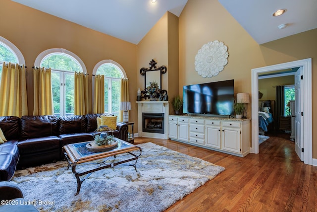 2901 S Pope Lick Rd, Louisville, KY 40299 - photo 8