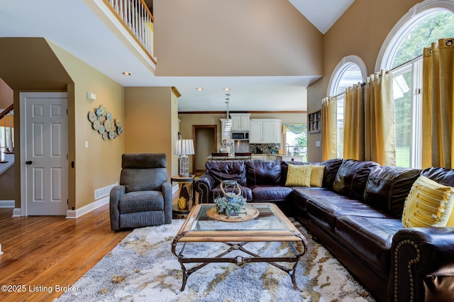 2901 S Pope Lick Rd, Louisville, KY 40299 - photo 10