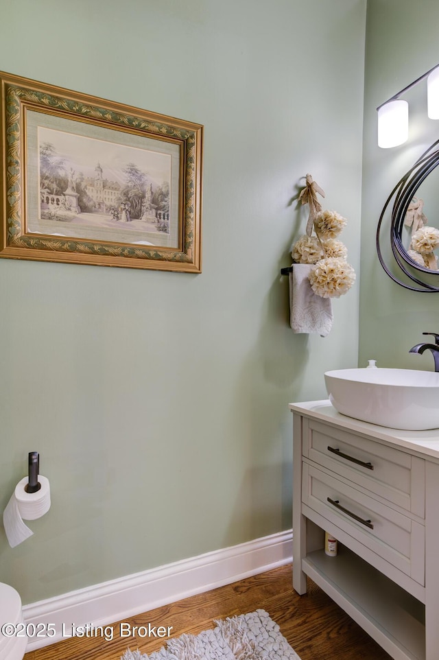 2901 S Pope Lick Rd, Louisville, KY 40299 - photo 11