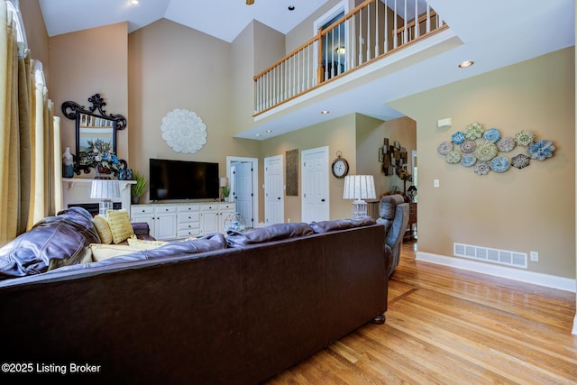 2901 S Pope Lick Rd, Louisville, KY 40299 - photo 12