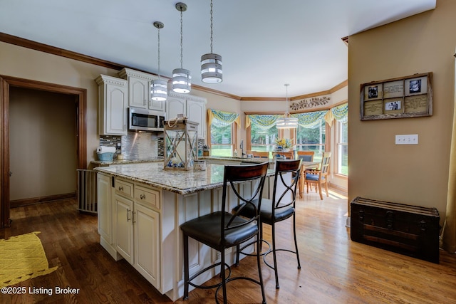 2901 S Pope Lick Rd, Louisville, KY 40299 - photo 13