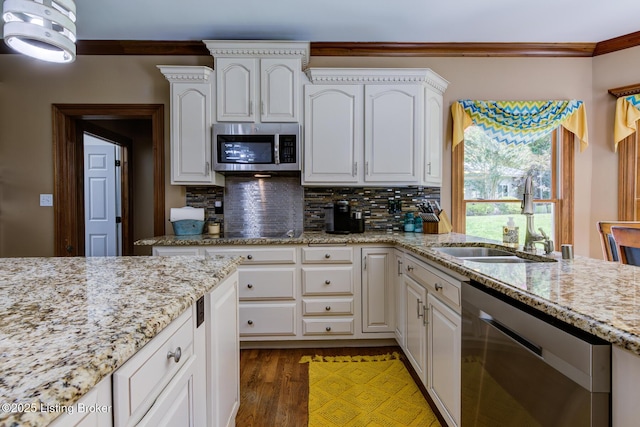 2901 S Pope Lick Rd, Louisville, KY 40299 - photo 14