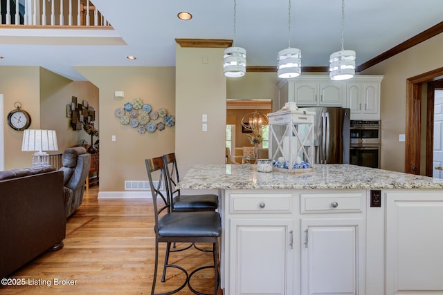 2901 S Pope Lick Rd, Louisville, KY 40299 - photo 16