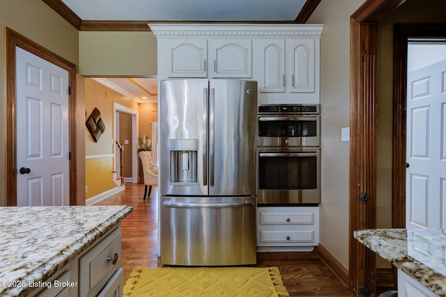 2901 S Pope Lick Rd, Louisville, KY 40299 - photo 17