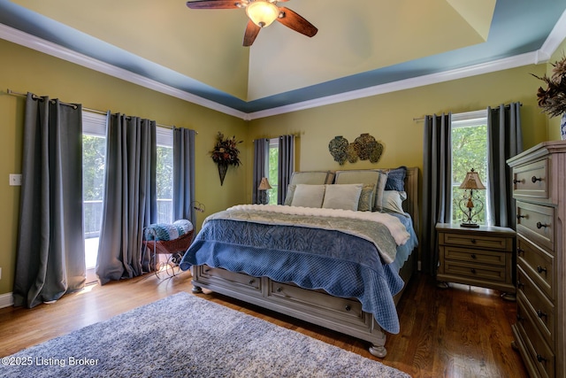 2901 S Pope Lick Rd, Louisville, KY 40299 - photo 20