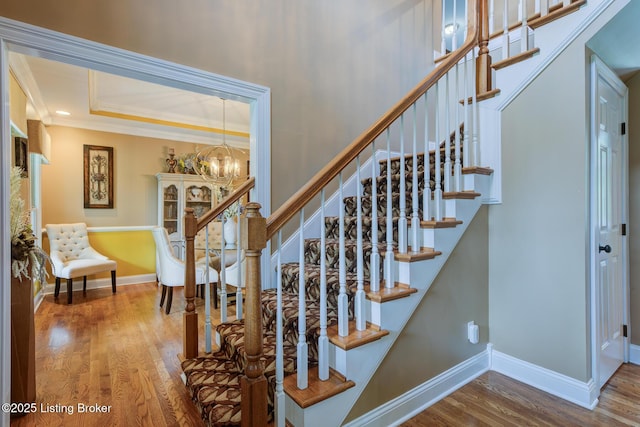 2901 S Pope Lick Rd, Louisville, KY 40299 - photo 25