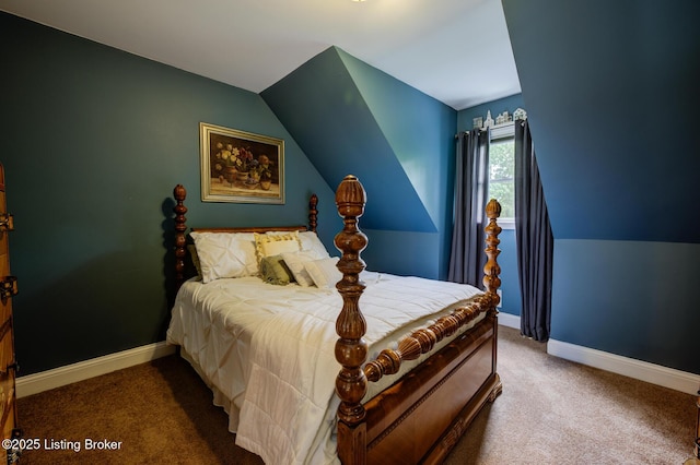 2901 S Pope Lick Rd, Louisville, KY 40299 - photo 27