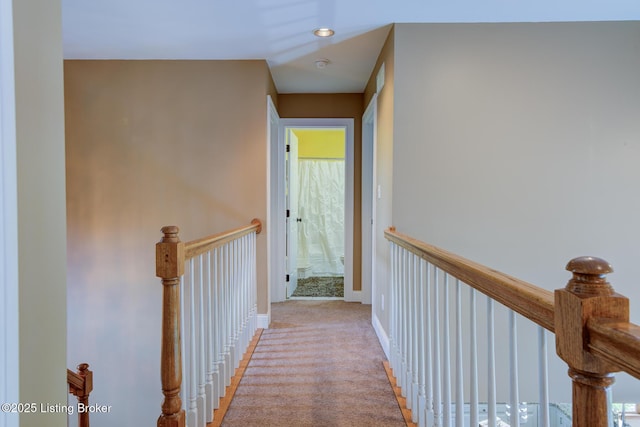 2901 S Pope Lick Rd, Louisville, KY 40299 - photo 28