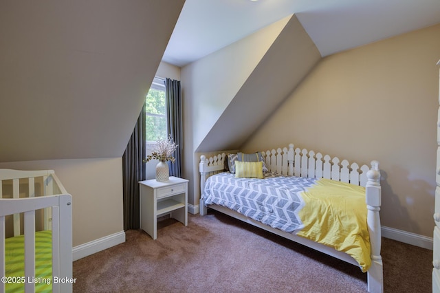 2901 S Pope Lick Rd, Louisville, KY 40299 - photo 29