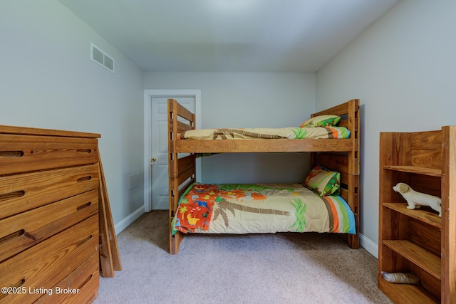 2901 S Pope Lick Rd, Louisville, KY 40299 - photo 30
