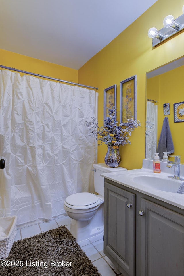 2901 S Pope Lick Rd, Louisville, KY 40299 - photo 32