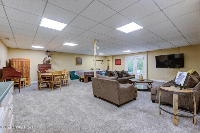 2901 S Pope Lick Rd, Louisville, KY 40299 - photo 33