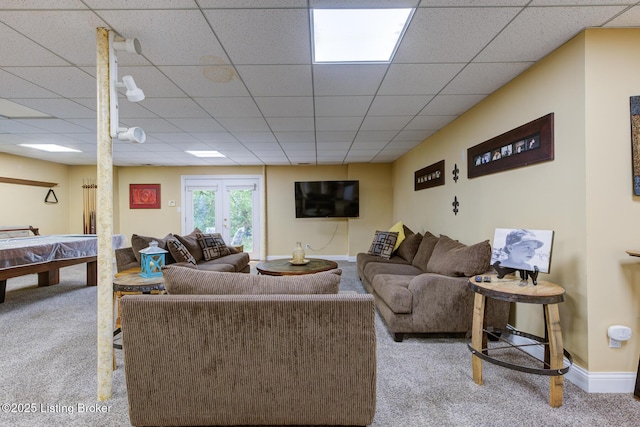 2901 S Pope Lick Rd, Louisville, KY 40299 - photo 34