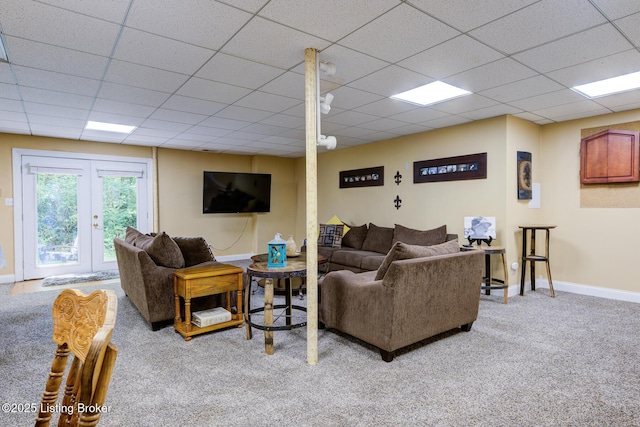 2901 S Pope Lick Rd, Louisville, KY 40299 - photo 35