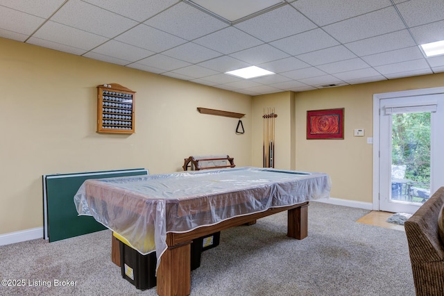 2901 S Pope Lick Rd, Louisville, KY 40299 - photo 36