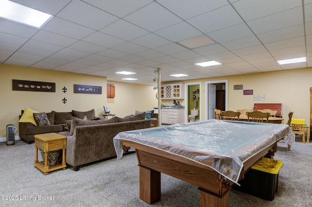 2901 S Pope Lick Rd, Louisville, KY 40299 - photo 37