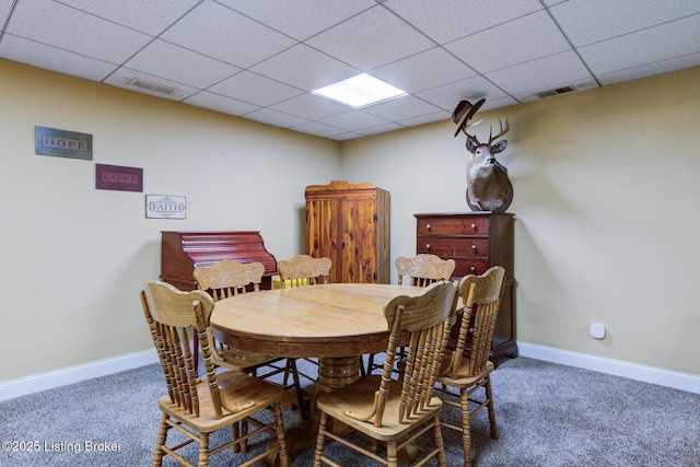 2901 S Pope Lick Rd, Louisville, KY 40299 - photo 38