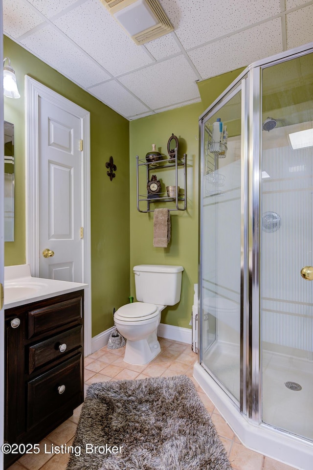 2901 S Pope Lick Rd, Louisville, KY 40299 - photo 41