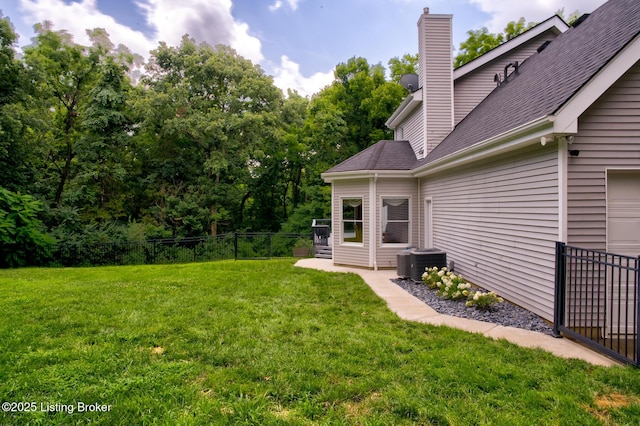 2901 S Pope Lick Rd, Louisville, KY 40299 - photo 48