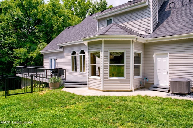 2901 S Pope Lick Rd, Louisville, KY 40299 - photo 49