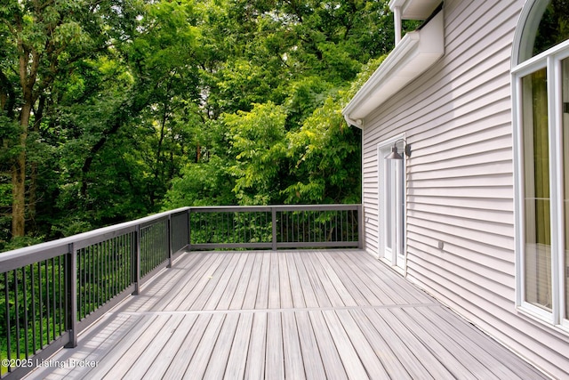 2901 S Pope Lick Rd, Louisville, KY 40299 - photo 50