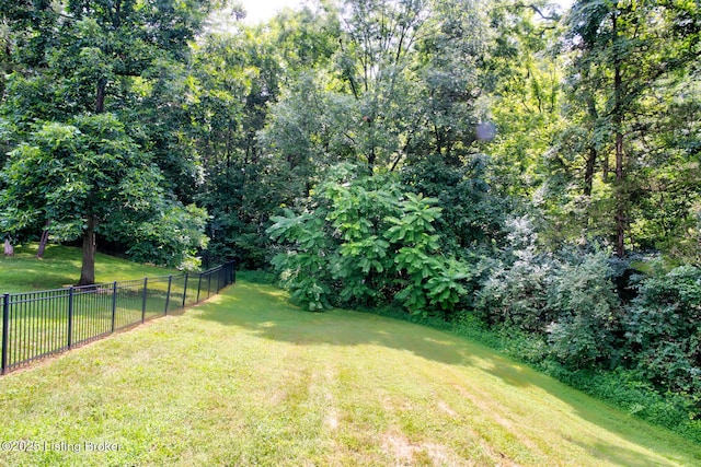 2901 S Pope Lick Rd, Louisville, KY 40299 - photo 51
