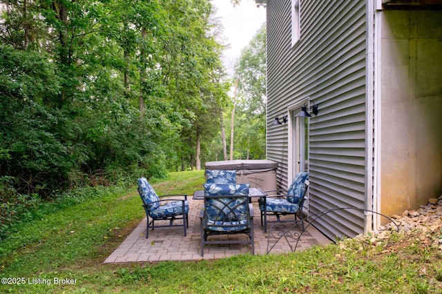 2901 S Pope Lick Rd, Louisville, KY 40299 - photo 53