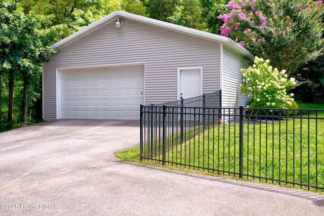 2901 S Pope Lick Rd, Louisville, KY 40299 - photo 54