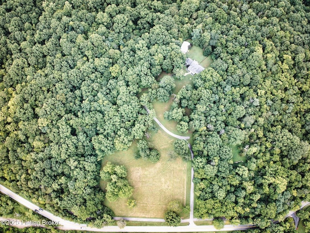 2901 S Pope Lick Rd, Louisville, KY 40299 - photo 55