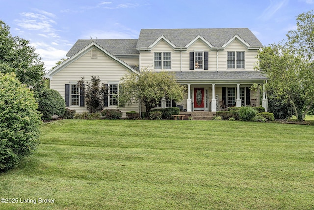 1622 Kamer Dr, La Grange, KY 40031 - photo 1