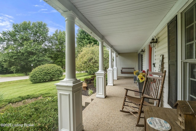 1622 Kamer Dr, La Grange, KY 40031 - photo 2