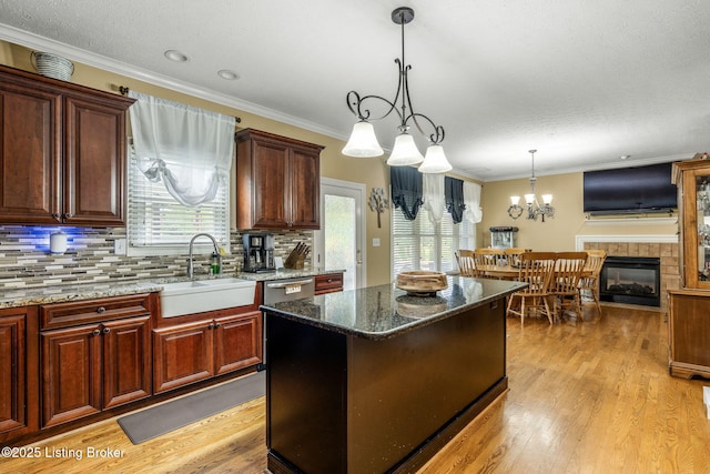 1622 Kamer Dr, La Grange, KY 40031 - photo 4