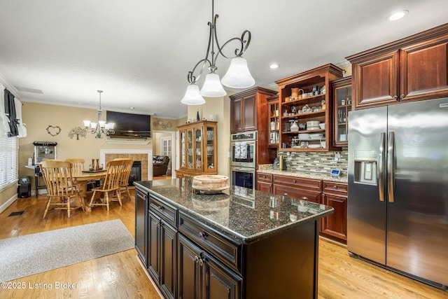1622 Kamer Dr, La Grange, KY 40031 - photo 5