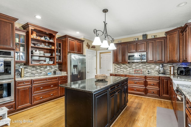 1622 Kamer Dr, La Grange, KY 40031 - photo 6