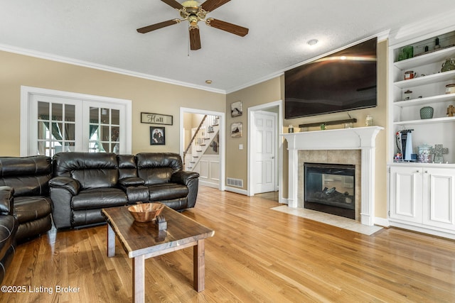 1622 Kamer Dr, La Grange, KY 40031 - photo 10