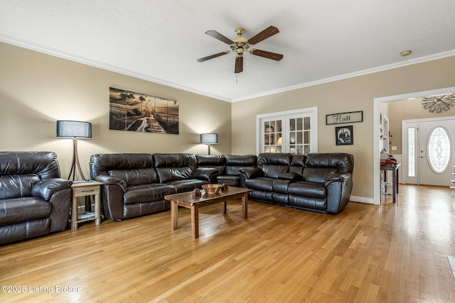 1622 Kamer Dr, La Grange, KY 40031 - photo 11