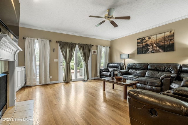 1622 Kamer Dr, La Grange, KY 40031 - photo 12