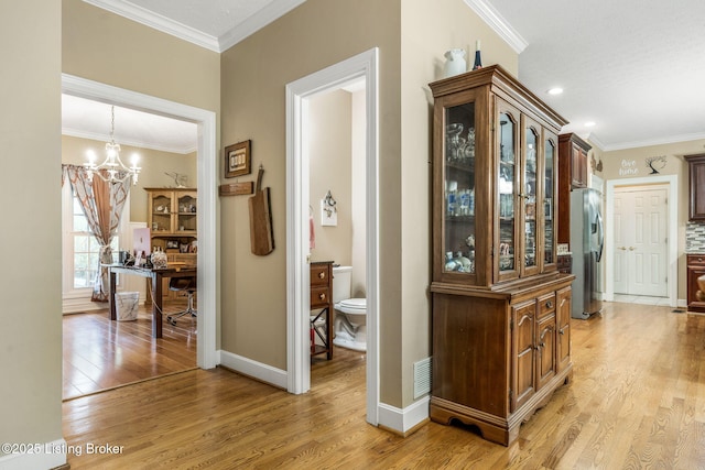 1622 Kamer Dr, La Grange, KY 40031 - photo 13