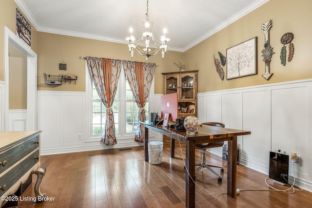 1622 Kamer Dr, La Grange, KY 40031 - photo 14