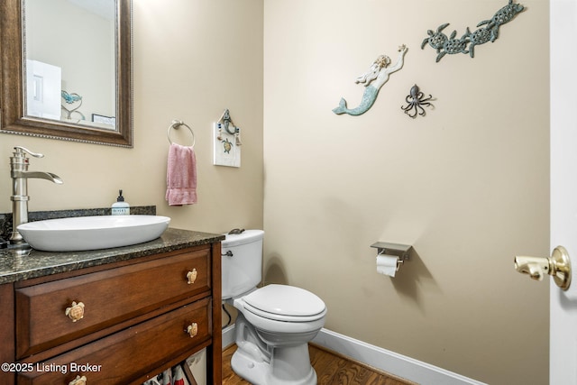 1622 Kamer Dr, La Grange, KY 40031 - photo 18