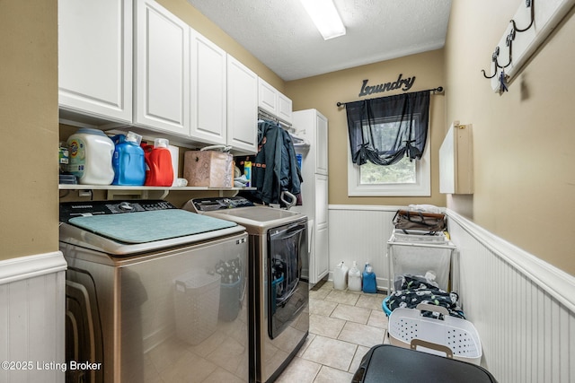 1622 Kamer Dr, La Grange, KY 40031 - photo 19