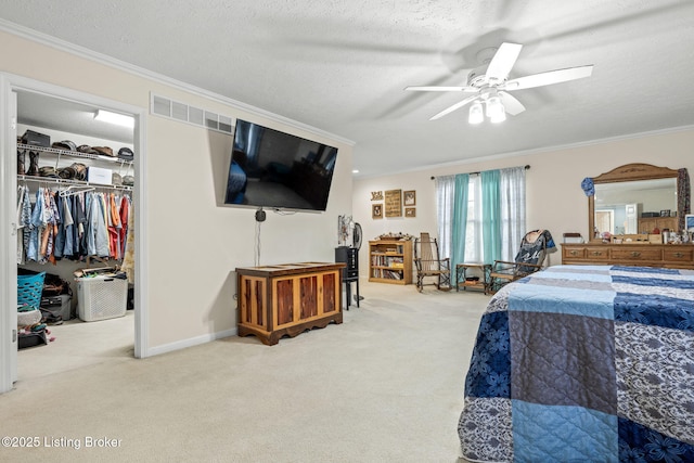 1622 Kamer Dr, La Grange, KY 40031 - photo 20