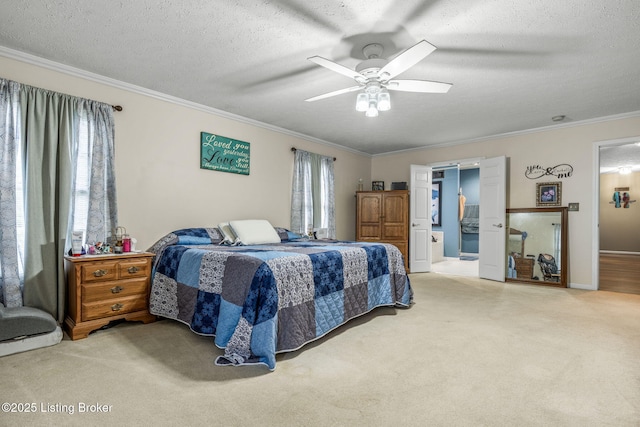 1622 Kamer Dr, La Grange, KY 40031 - photo 21