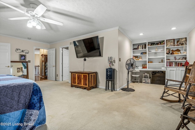 1622 Kamer Dr, La Grange, KY 40031 - photo 22