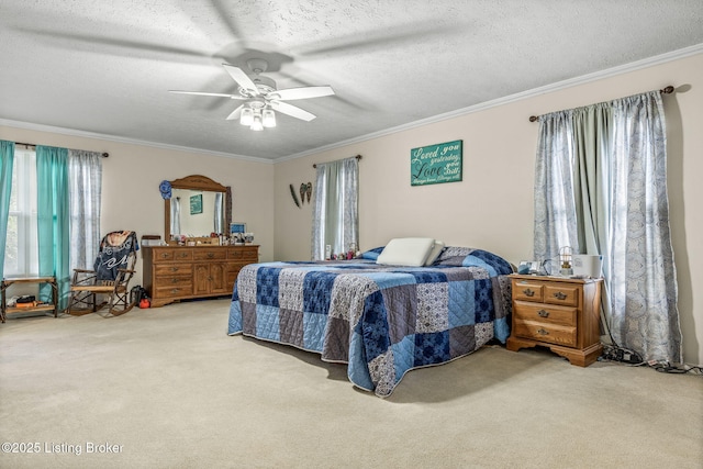 1622 Kamer Dr, La Grange, KY 40031 - photo 23