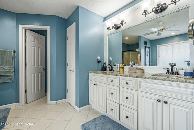 1622 Kamer Dr, La Grange, KY 40031 - photo 24