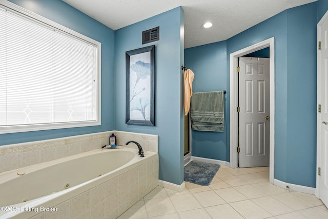 1622 Kamer Dr, La Grange, KY 40031 - photo 25
