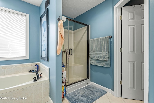 1622 Kamer Dr, La Grange, KY 40031 - photo 26